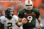 Vote for Miami on ACC Pick the Play
