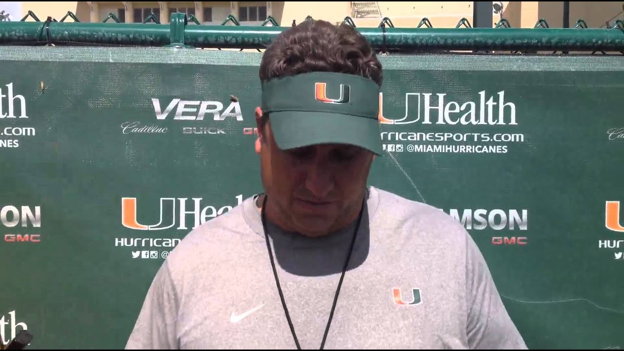 Mark D'Onofrio - November 11, 2013