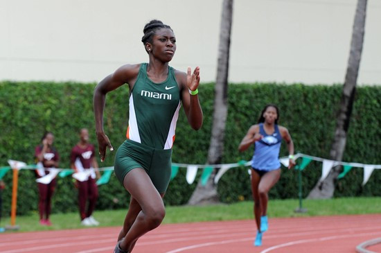 2014 Hurricane Invitational