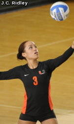 No. 20 Miami Returns Home for Wake Forest, Duke