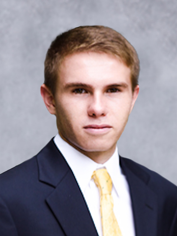 Carter Owen -  - University of Miami Athletics