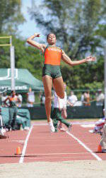 `Canes Enter 2011 Ranked in Top 25