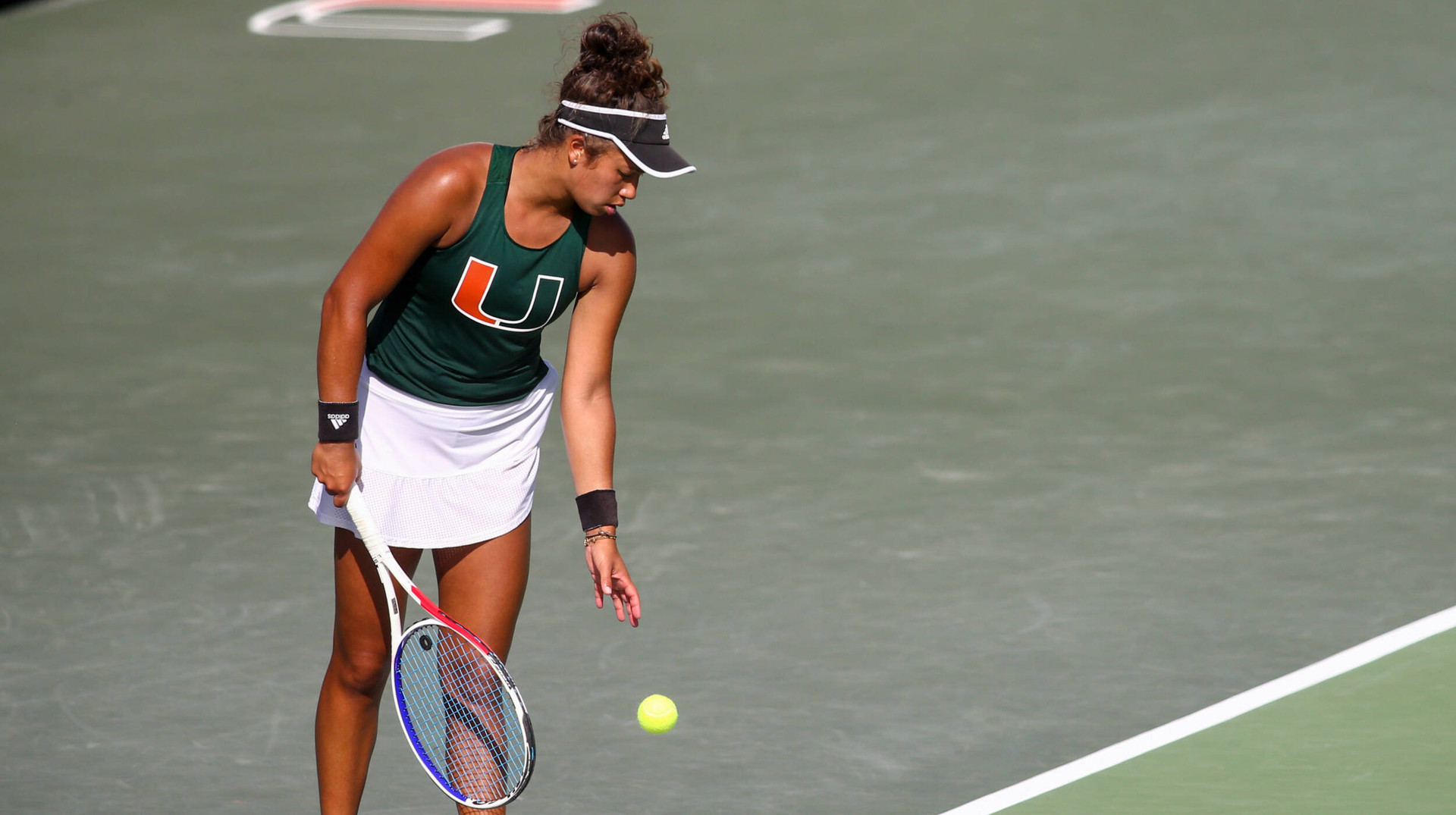 W. Tennis Retains No. 24 Ranking