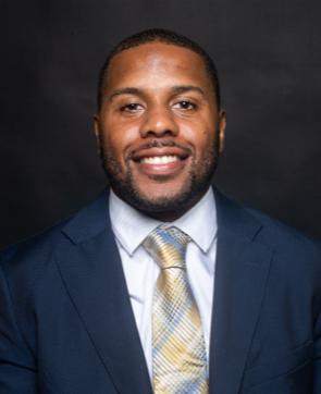 Chris Vann -  - University of Miami Athletics