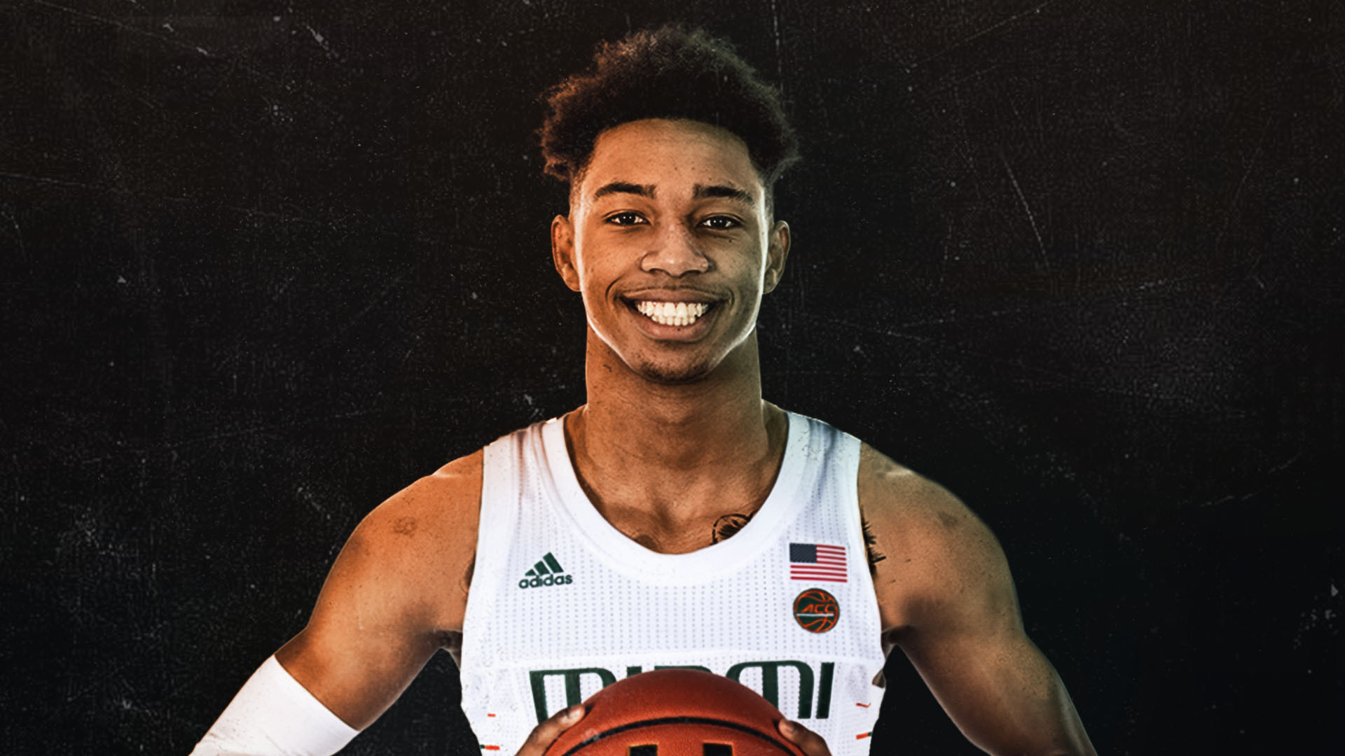 MBB Inks George Mason Transfer Jordan Miller