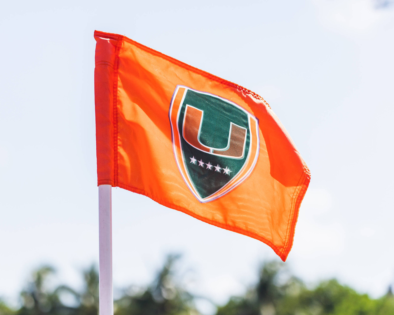 2023 Soccer Schedule Announced