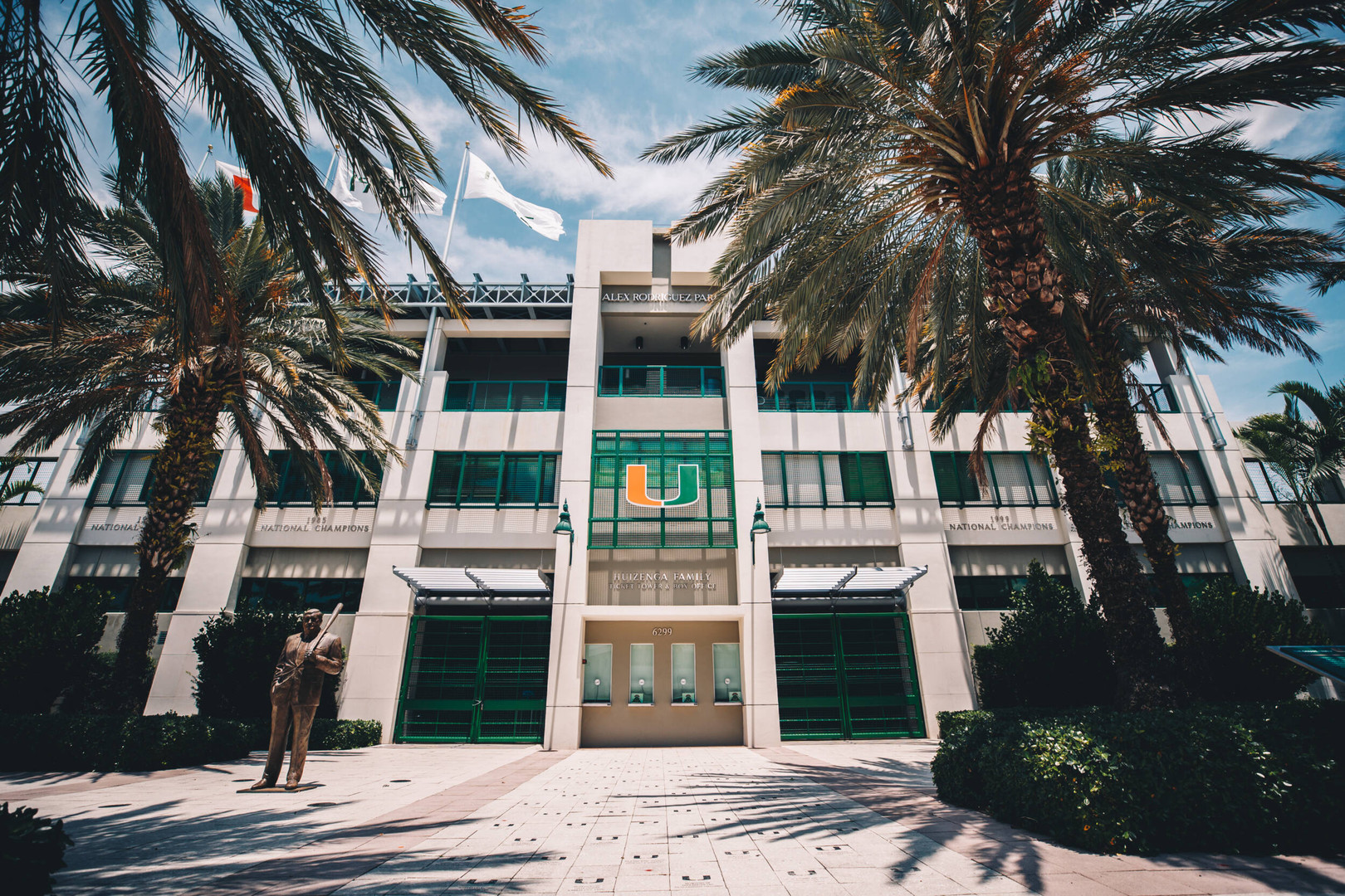 Hurricanes Announce 2024 TV Schedule