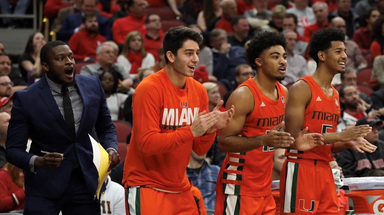 MBB Caps Road Slate at Georgia Tech