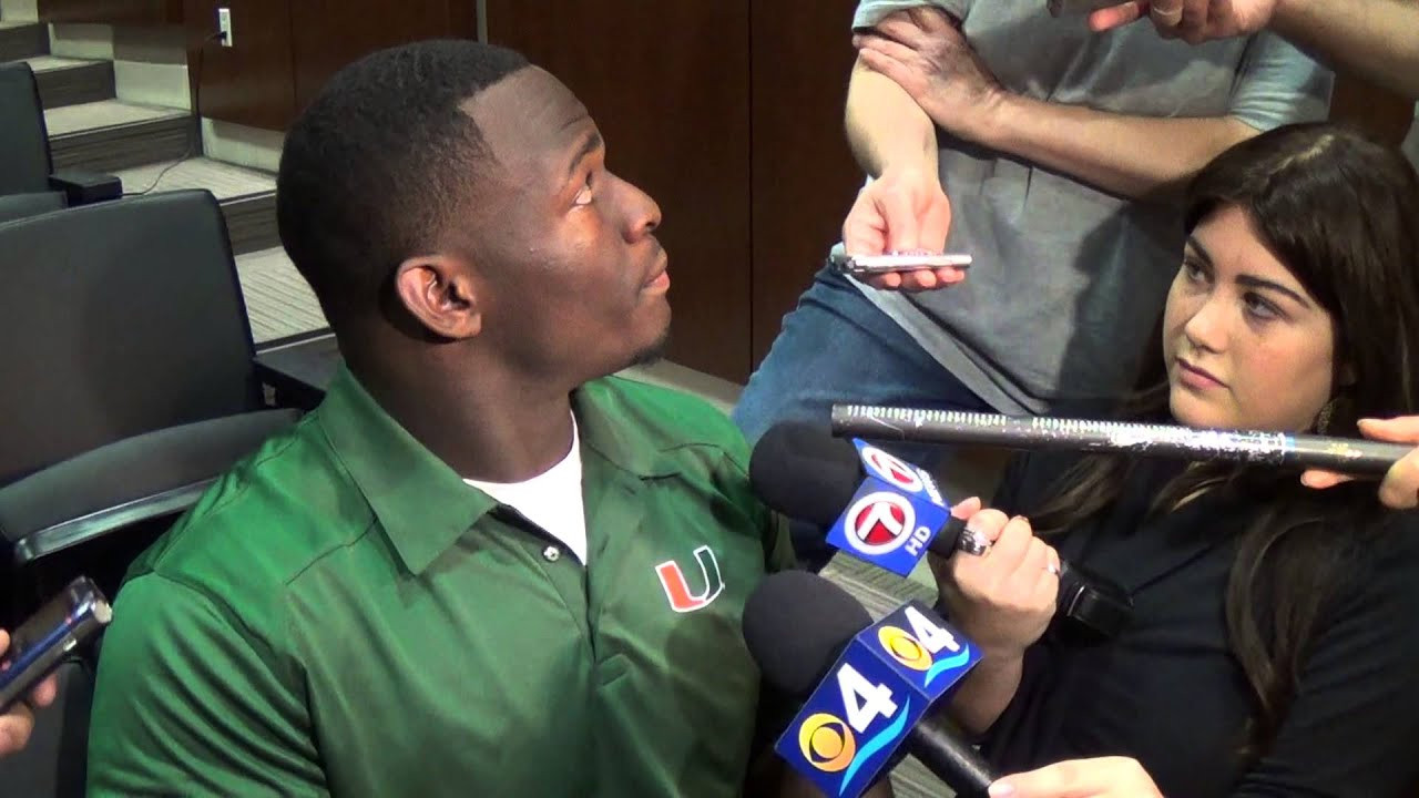 Shayon Green - Nov. 19, 2013