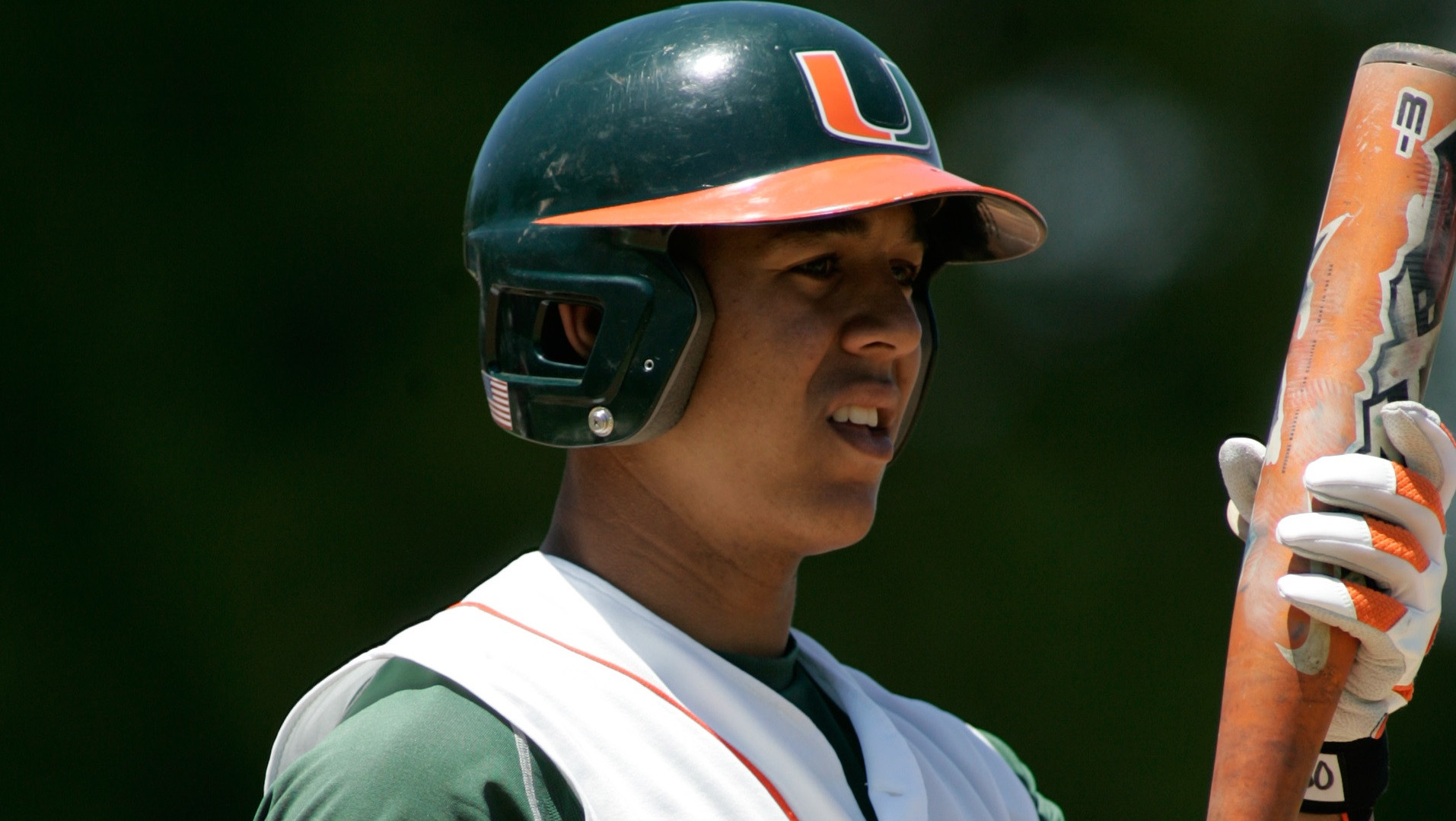 Jon Jay to Host UMSHoF Celebrity Bowling Tournament August 22