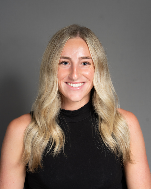 Chandler Gentile -  - University of Miami Athletics