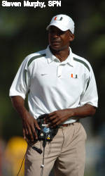 Watch Tuesday's Football Press Conference Live at 11:30