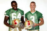Order Your Throwback Jersey or Helmet Today