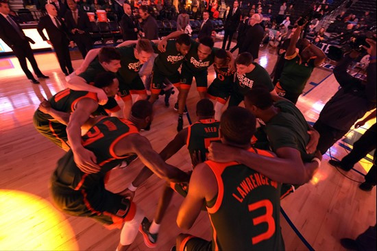 syracuse_miami_acc_35.jpg