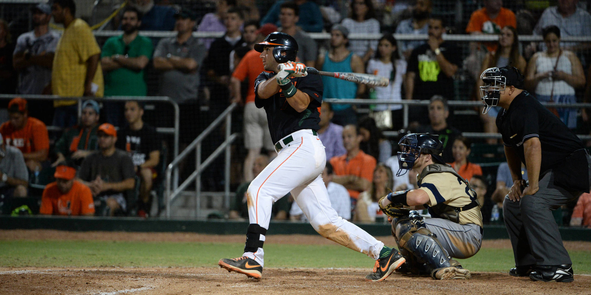 Baseball Falls to CU, Will Play Monday Night