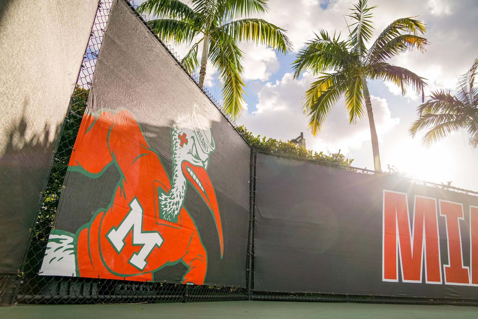 Canes Welcome Five Newcomers For 2021-22 Season