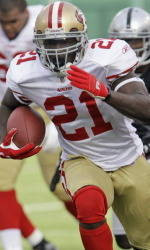 Hurricanes Lead All Programs with Six Pro Bowl Selections