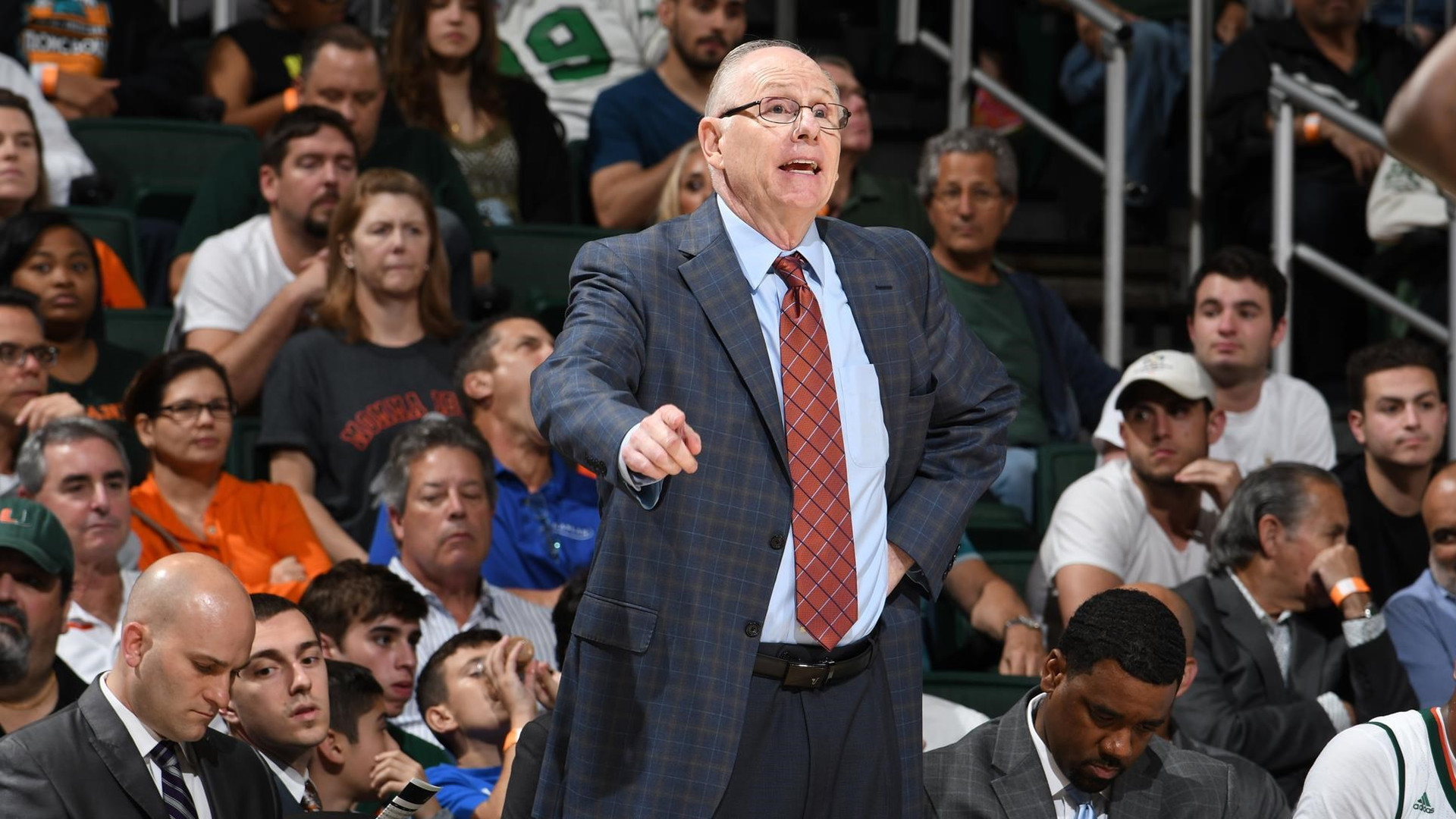 MBB to Play Three Games during Foreign Tour