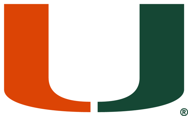 Anna Liepina - Women's Basketball - University of Miami Athletics