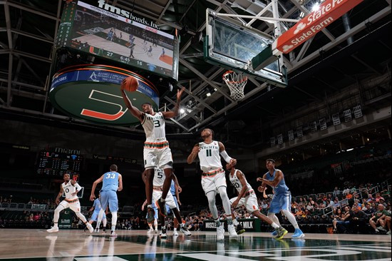 Columbia at Miami - Lawrence 2.jpg