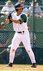 Baseball Gets Set For State Schools