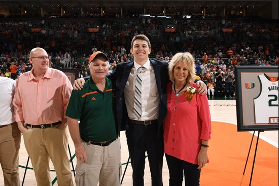 2017-02-25UM-Duke (4).jpg