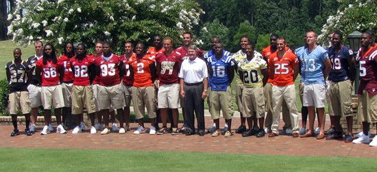 2010_ACC_MediaDay_4
