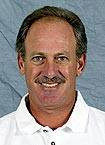 UM Head Football Coach Larry Coker Announces Staff Appointments