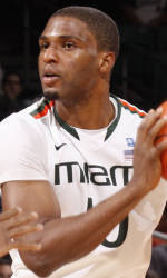 Gameday: Miami vs. FAU | Dec. 17 | FSN