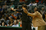 ACC Basketball Tickets To Go On Sale