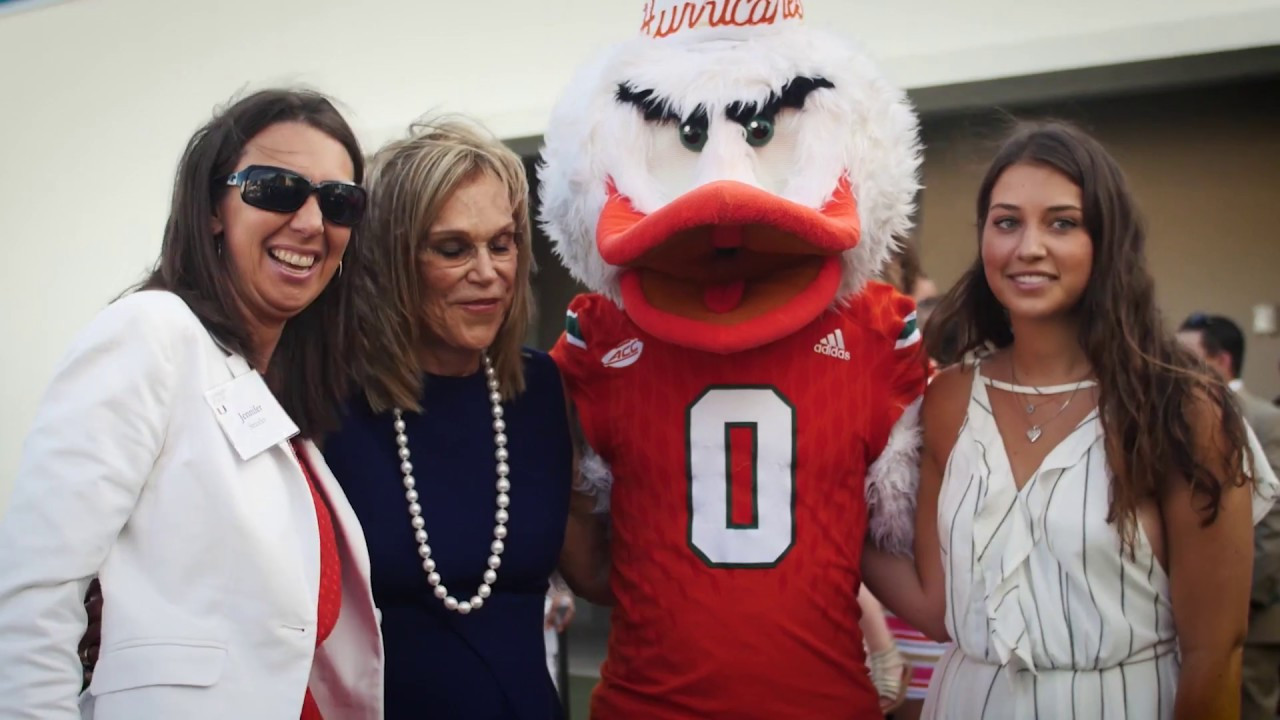 The Mark Richt Show | Season Two | Episode Two