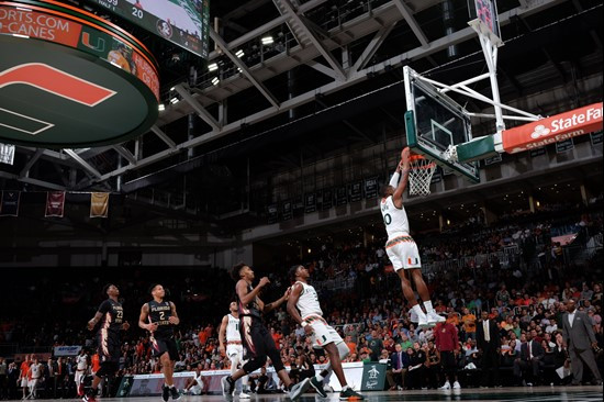 2017-02-01UM-FloridaState (8).jpg
