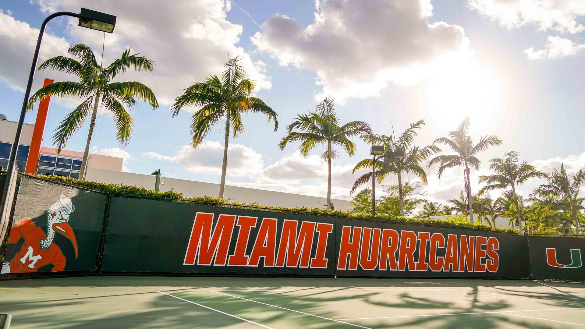 W. Tennis Begins Season Ranked No. 23