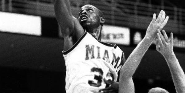 Nine Hoops Greats to Be Honored Saturday