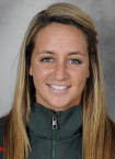 Erin Simpson - Swimming &amp; Diving - University of Miami Athletics