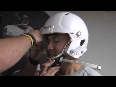 HSPD_EQUIPMENT_HELMETS