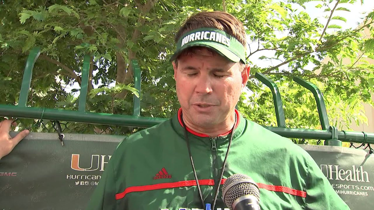 Al Golden | Camp Day 3 | 8.8.15