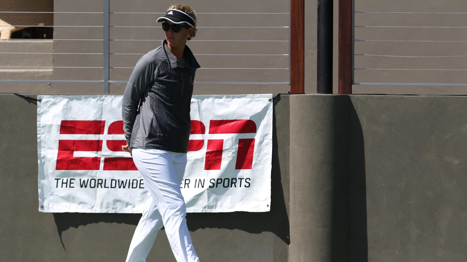 Six W. Tennis Home Matches Set for ACC Network Extra