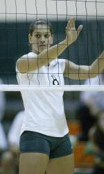 Hurricanes Return Home to Face West Virginia