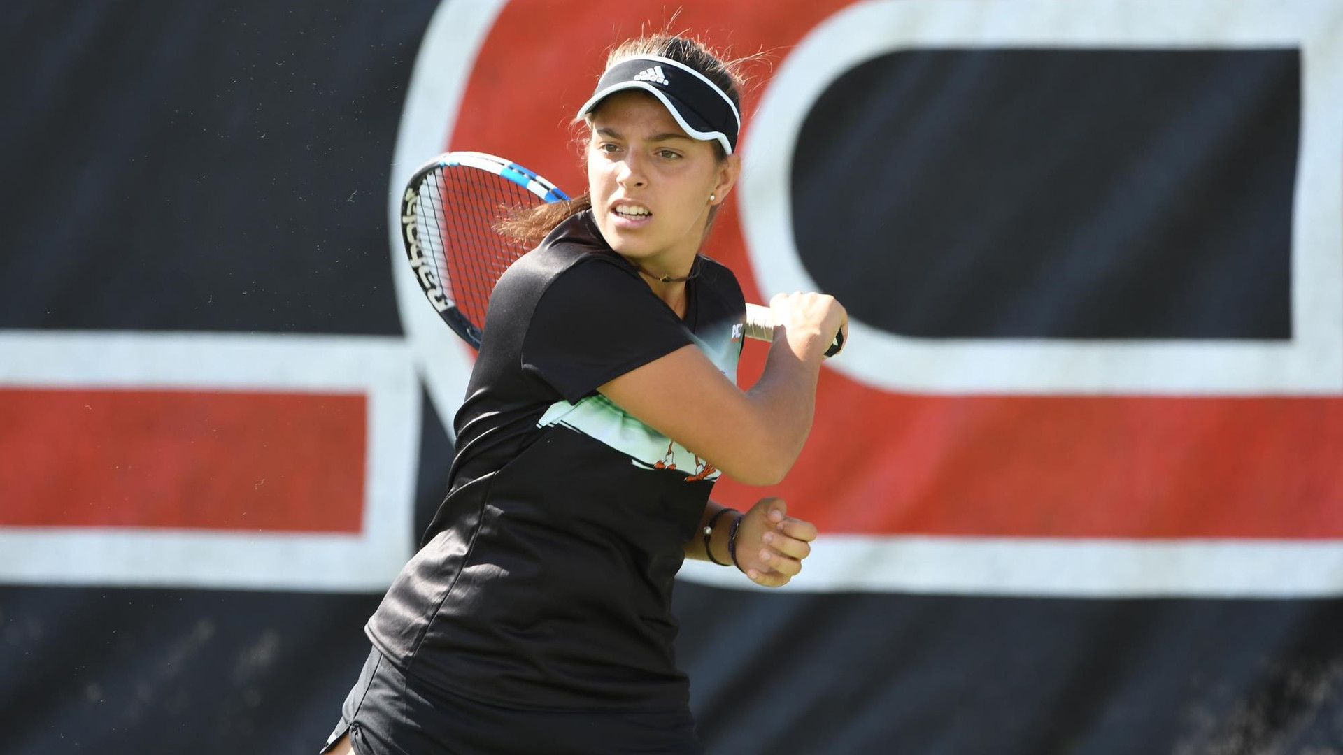 Marzal’s Top-50 Win Caps Day Two of Miami Spring Invite