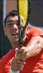 ITA Ranks Miami Hurricanes No. 31 in January Poll