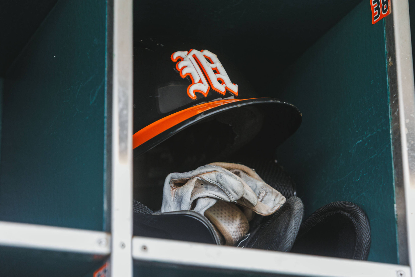 Miami Drops Series Opener at Virginia