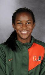 No. 25 Hurricanes Earn Tie With Virginia Tech