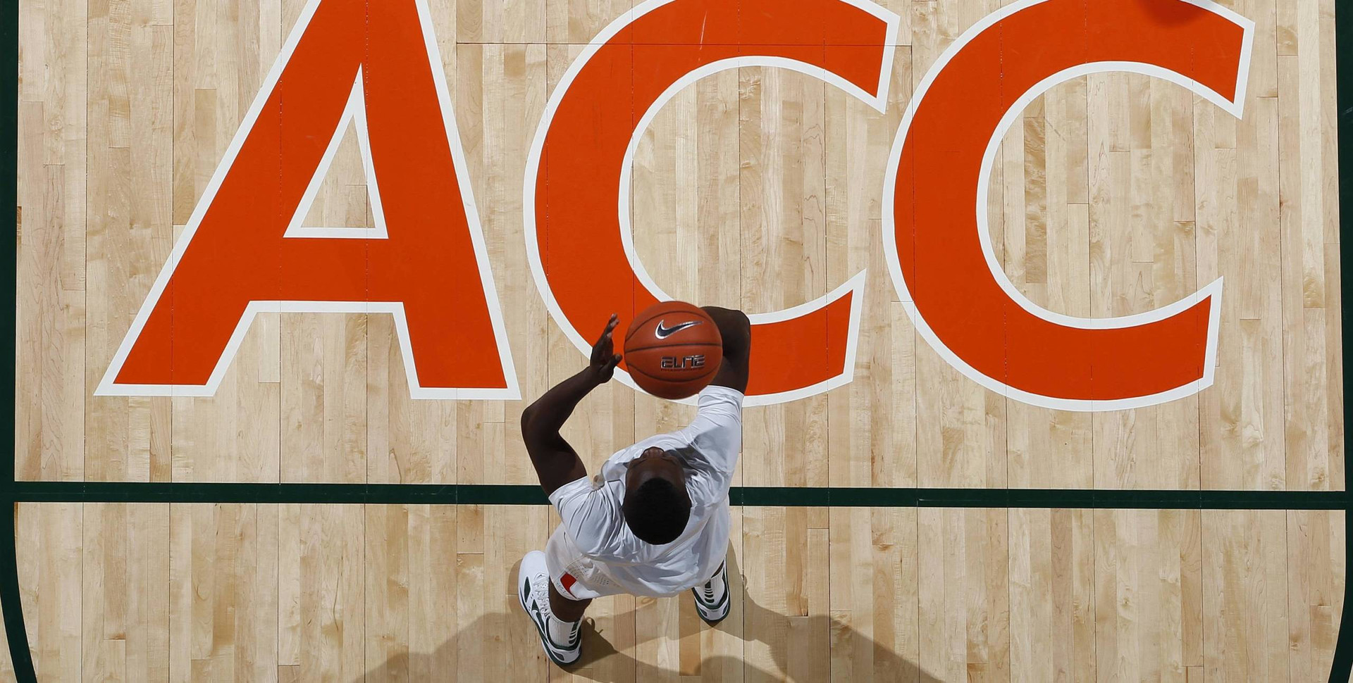 MBB Opens ACC Play at Georgia Tech