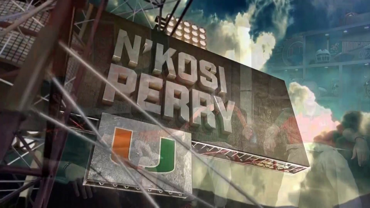 Jon Richt | Quarterbacks Coach | National Signing Day Show