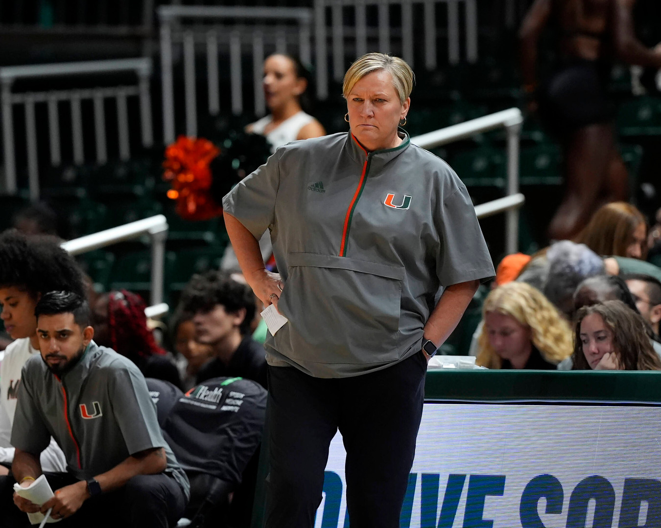 Women’s Basketball Recruiting Classes Garner National Recognition