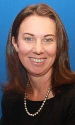 Strawley Joins Miami Hurricanes Athletics