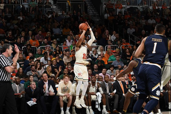 Notre Dame at Miami - Brown (2).jpg