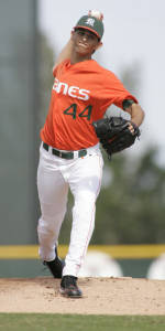Hurricanes Blank Indiana 4-0