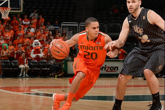 UMmbk112113-007.jpg